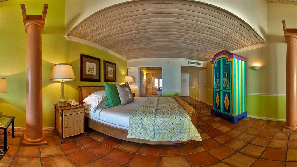 Station touristique Ocean Key & Spa, A Noble House Key West